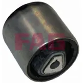 Fag Control Arm-/Trailing Arm Bush