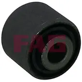 Schaeffler FAG Tukivarren hela 829 0587 10