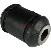 Schaeffler FAG Tukivarren hela 829 0363 10