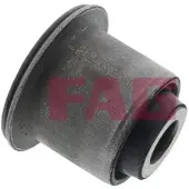Schaeffler FAG Tukivarren hela 829 0389 10
