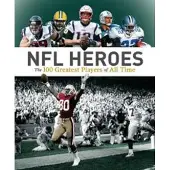 NFL Heroes