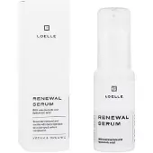 Loelle Renew Serum 30 ml