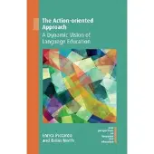 The Action-oriented Approach