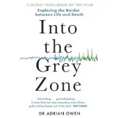 Into the Grey Zone