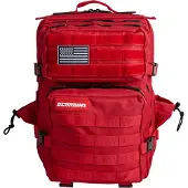 Elitex Training Tactical 25l Reppu