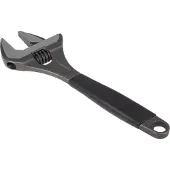 Bahco 9035 ERGO Säädettävä jakoavain 300mm erittäin leveä leuka