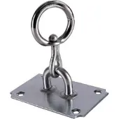 Marbo-sport Nyrkkeilysäkin kiinnitys Marbo MA-B001 (1000219)