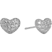 Sparv Be mine korvakorut 1680201