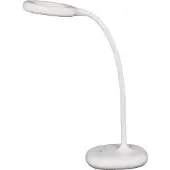 Unilux Galy 1800 LED lamp white