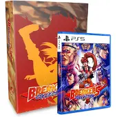 Breakers Collection (Collector's Edition) (5)