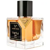 Vertus Amber Elixir Eau de Parfum unisex 100 ml