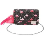 Oh My Pop Chain Flaminpop Olkalaukku