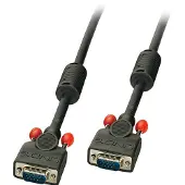 Lindy M/m Vga-kaapeli 20 M