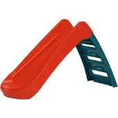 Palplay Kokoontaitettava liukum?ki PalPlay, 718
