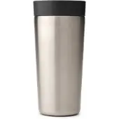 Brabantia Make & Take -termosmuki 20 cl Tummanharmaa