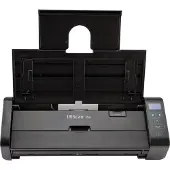Iris IRIScan Pro 5