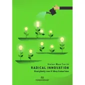 Radical Innovation
