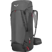 Salewa Trek Mate 65 Trekking rinkka 78 cm Harmaa