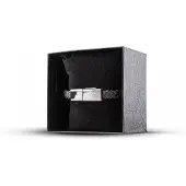 Znoff Cable Bracelet - Latauskaapeli Iphone (USB-A > Lightning) - 20cm