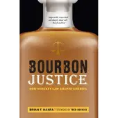 Potomac Bourbon Justice