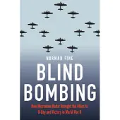 Potomac Blind Bombing