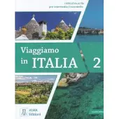 Viaggiamo in Italia