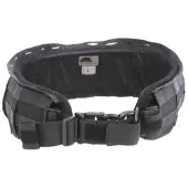 Snigel Design Snigel Comfort Belt -13 (Size: XXL)