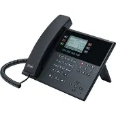 Auerswald COMfortel D-210 SIP-Telephone