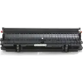 HP – LJ Tray 2 Roller KIT (527H2A)