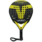 Vairo - Matrix Carbon