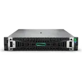 HP HPE ProLiant DL345 Gen11