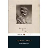 Selected Writings