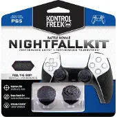 KontrolFreek Performance Kit Nightfall - PS5