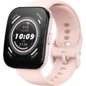 Xiaomi Bip 5 älykello