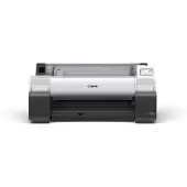 Canon IMAGEPROGRAF TM-240 24" (A1)