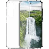 dbramante1928 Iceland Ultra D3O - Galaxy A55 5G - Clear