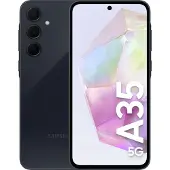 Samsung Galaxy A35 5G 256 Gt