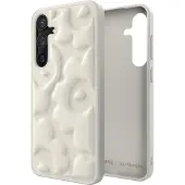 Samsung Marimekko Embossed Case for S24+