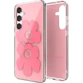 Samsung Marimekko Dual Layer Case for S24+