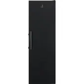 Electrolux ERS3DE39K jääkaappi, musta