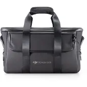 DJI Power 1000 Protective Storage Bag -suojalaukku virta-asemalle