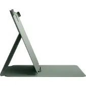 OnePlus Pad Go Folio Case
