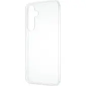 Wave Silicone -suojakuori, Samsung Galaxy A35 5G