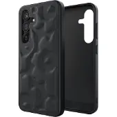 Samsung Marimekko Embossed Case for S24