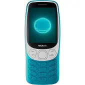 Nokia 3210 4G