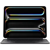 Apple Magic Keyboard iPad Pro 13 (M5/M4)