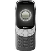 Nokia 3210 4G