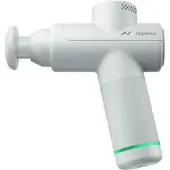 Hyperice Hypervolt Go 2 lihashuoltovasara, musta