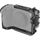SmallRig 4183 -häkki Sony FX30 / FX3