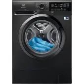 Electrolux 600-sarjan EW6S662G38 pyykinpesukone